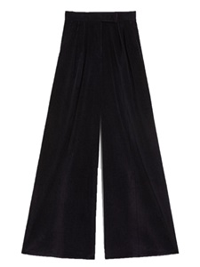 Cal&ccedil;a Max Mara Gilly